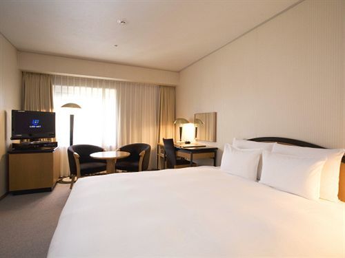 Hotel Leopalace นาโกย่า ภายนอก รูปภาพ